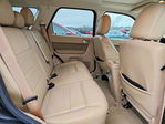 Ford Escape 2011