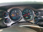 GMC Sierra 2009