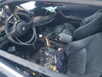 BMW Series 3 2002