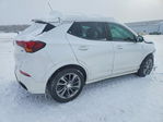 Buick Encore 2020