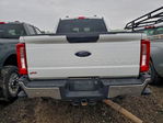 Ford F250 2023