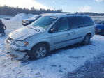 Dodge Caravan 2007