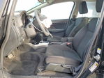Honda Fit 2015