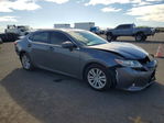 Lexus ES 2013