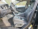 Volvo S60 2012