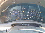 Lexus RX 2012