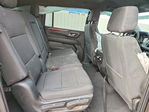 GMC Yukon 2021