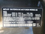 BMW X6 2026