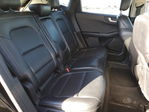 Ford Escape 2020
