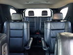 Dodge Durango 2017