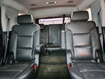 GMC Yukon 2018