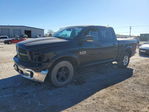 RAM 1500 2016