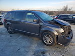 Dodge Caravan 2020