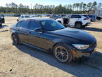 BMW M3 2016