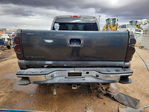 Chevrolet Silverado 2001