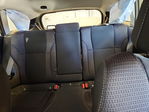 Subaru Outback 2025