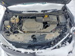 Chrysler Pacifica 2017