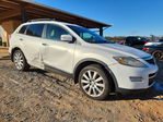 Mazda CX-9 2008