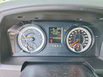 RAM 1500 2013