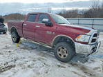 RAM 2500 2016