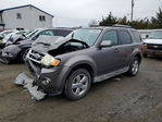 Ford Escape 2010