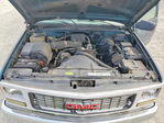 GMC Sierra 1996