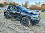 Jeep Grand Cherokee 2012