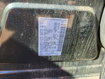 Infiniti JX 2013