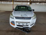 Ford Escape 2016