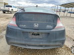 Honda CR-Z 2011