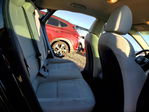 Kia Forte 2023