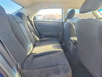Chrysler 300 2009