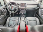 Fiat 500 2016