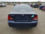 Honda Civic 2002