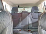 Subaru Forester 2019