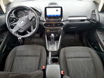 Ford EcoSport 2020