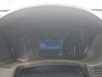 Ford Explorer 2015