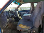 Dodge RAM 1998