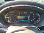 Buick Encore 2021