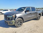 RAM 1500 2025