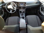 Volkswagen Jetta 2019