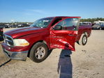 Dodge RAM 2011