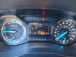 Ford Ranger 2020