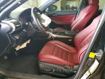 Lexus IS 2014