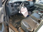 Dodge RAM 2007