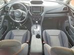 Subaru XV 2019