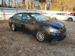 Nissan Sentra 2018