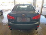 Lexus IS 2007