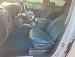 Chevrolet Silverado 2021