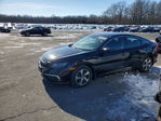 Honda Civic 2020